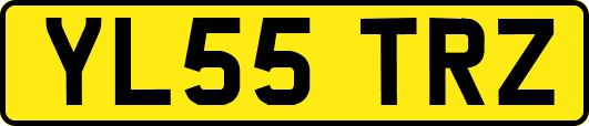 YL55TRZ
