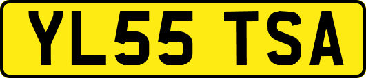 YL55TSA
