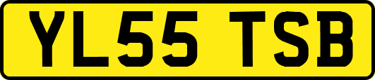 YL55TSB