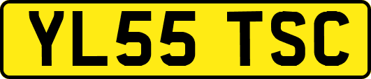 YL55TSC