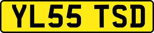 YL55TSD