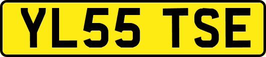 YL55TSE
