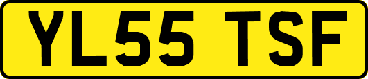 YL55TSF