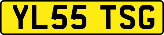 YL55TSG