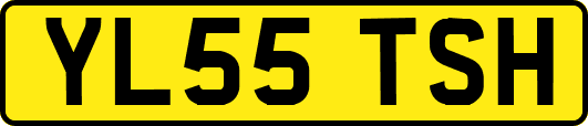 YL55TSH