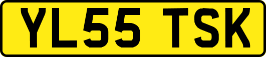 YL55TSK