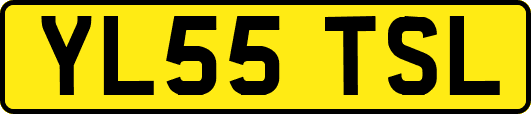 YL55TSL