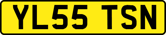 YL55TSN
