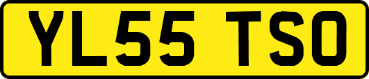 YL55TSO