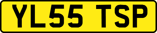 YL55TSP