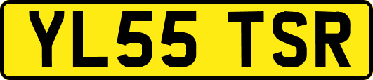 YL55TSR