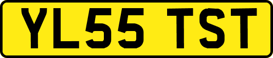 YL55TST