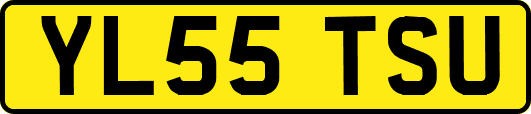 YL55TSU