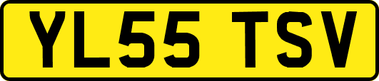 YL55TSV