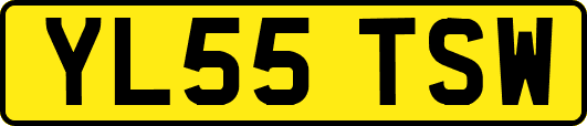 YL55TSW