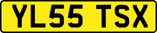 YL55TSX