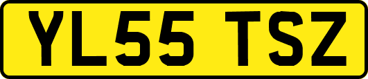 YL55TSZ