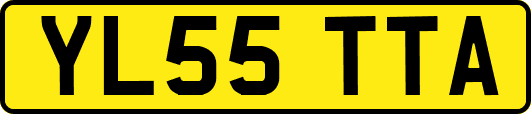 YL55TTA