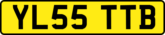 YL55TTB