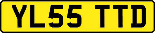 YL55TTD