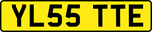 YL55TTE
