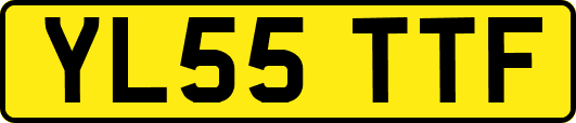 YL55TTF