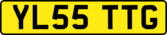 YL55TTG