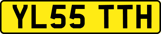 YL55TTH