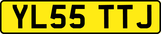 YL55TTJ