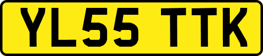 YL55TTK
