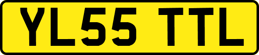 YL55TTL