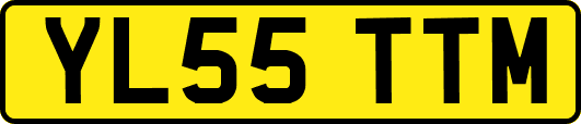 YL55TTM