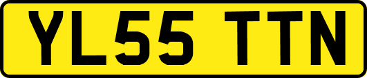 YL55TTN
