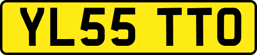 YL55TTO