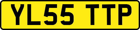 YL55TTP
