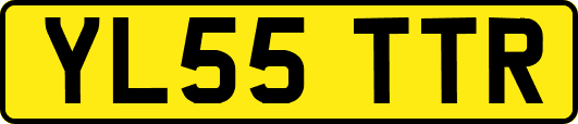 YL55TTR