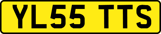YL55TTS