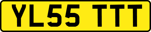 YL55TTT