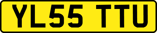 YL55TTU
