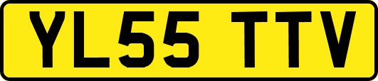 YL55TTV