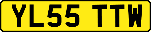 YL55TTW