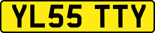 YL55TTY
