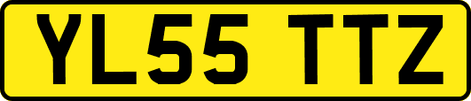 YL55TTZ