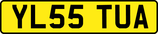 YL55TUA