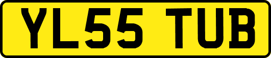 YL55TUB