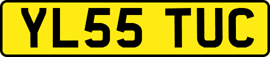 YL55TUC