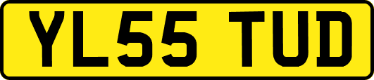 YL55TUD