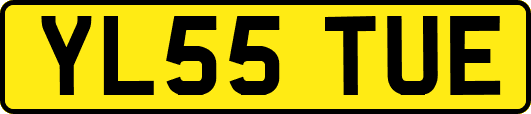 YL55TUE