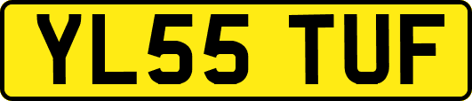 YL55TUF
