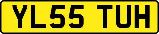 YL55TUH
